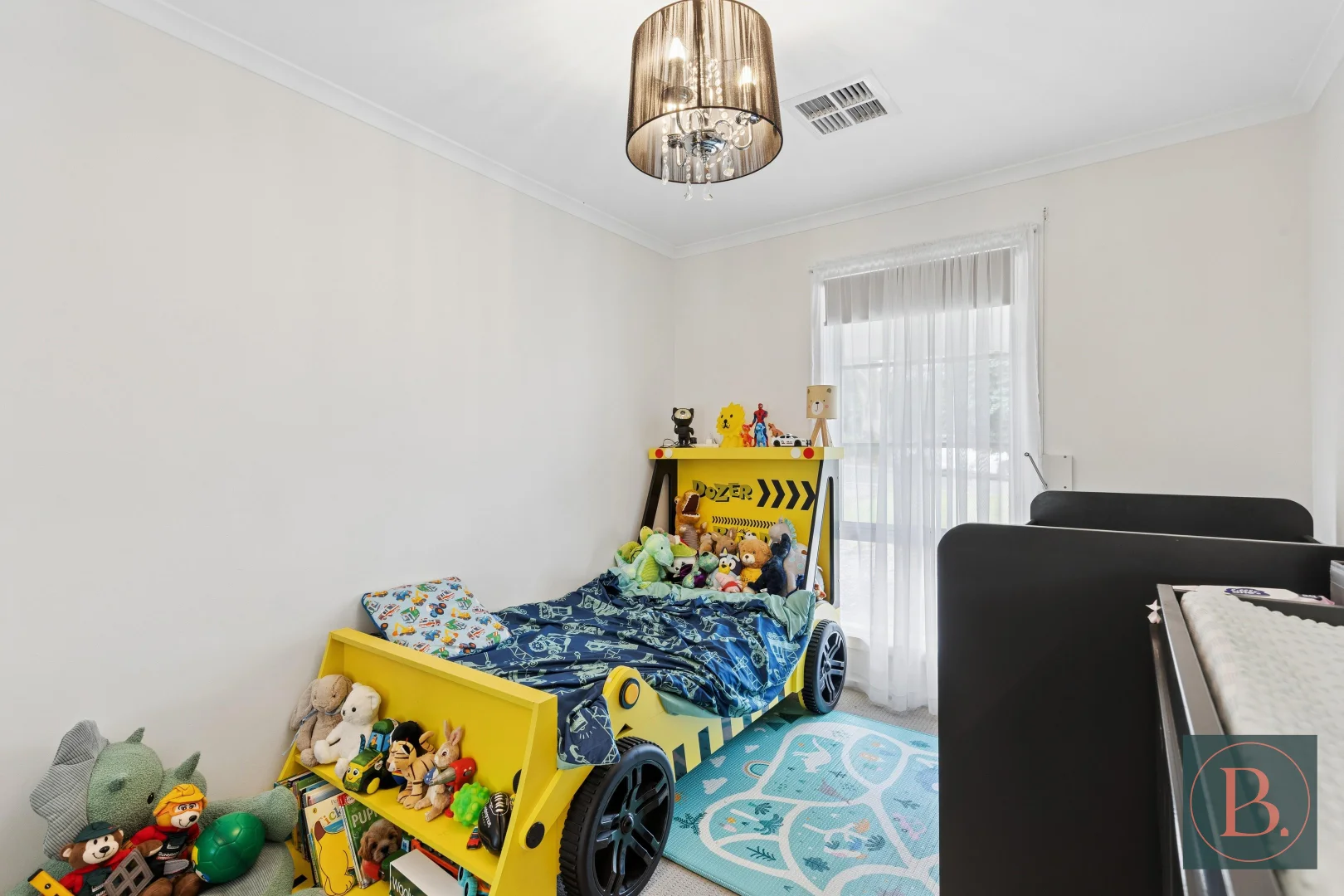 Additional image 18 of 17 Edith Street, Morphett Vale SA 5162
