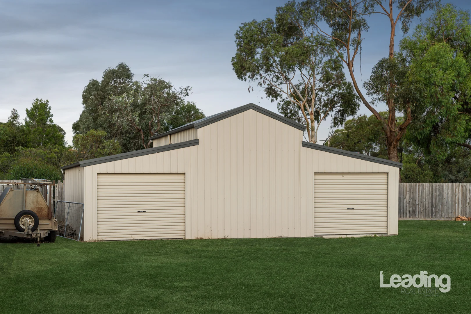 Additional image 29 of 5 Marylebone Street, Sunbury VIC 3429