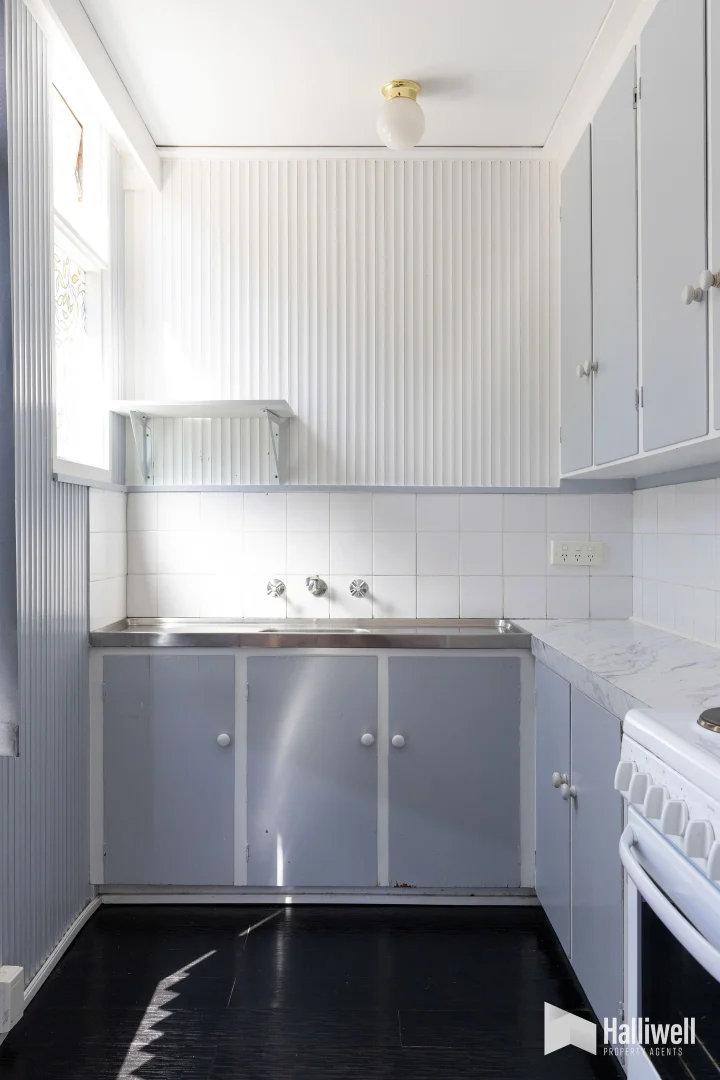 Additional image 8 of 5/1 Percy Street, Devonport TAS 7310