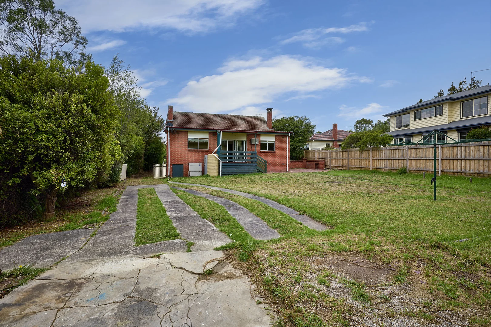 Additional image 8 of 316 Mount Dandenong Road, Croydon VIC 3136