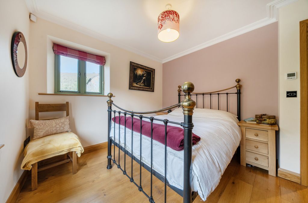 Additional image 20 of 4 bed detached house for saleNorthmoor Road, Dulverton, Somerset TA22