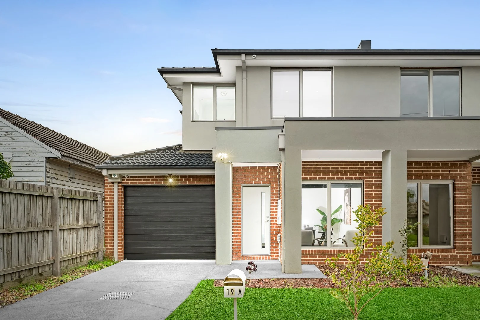 19B First Street, Clayton South VIC 3169