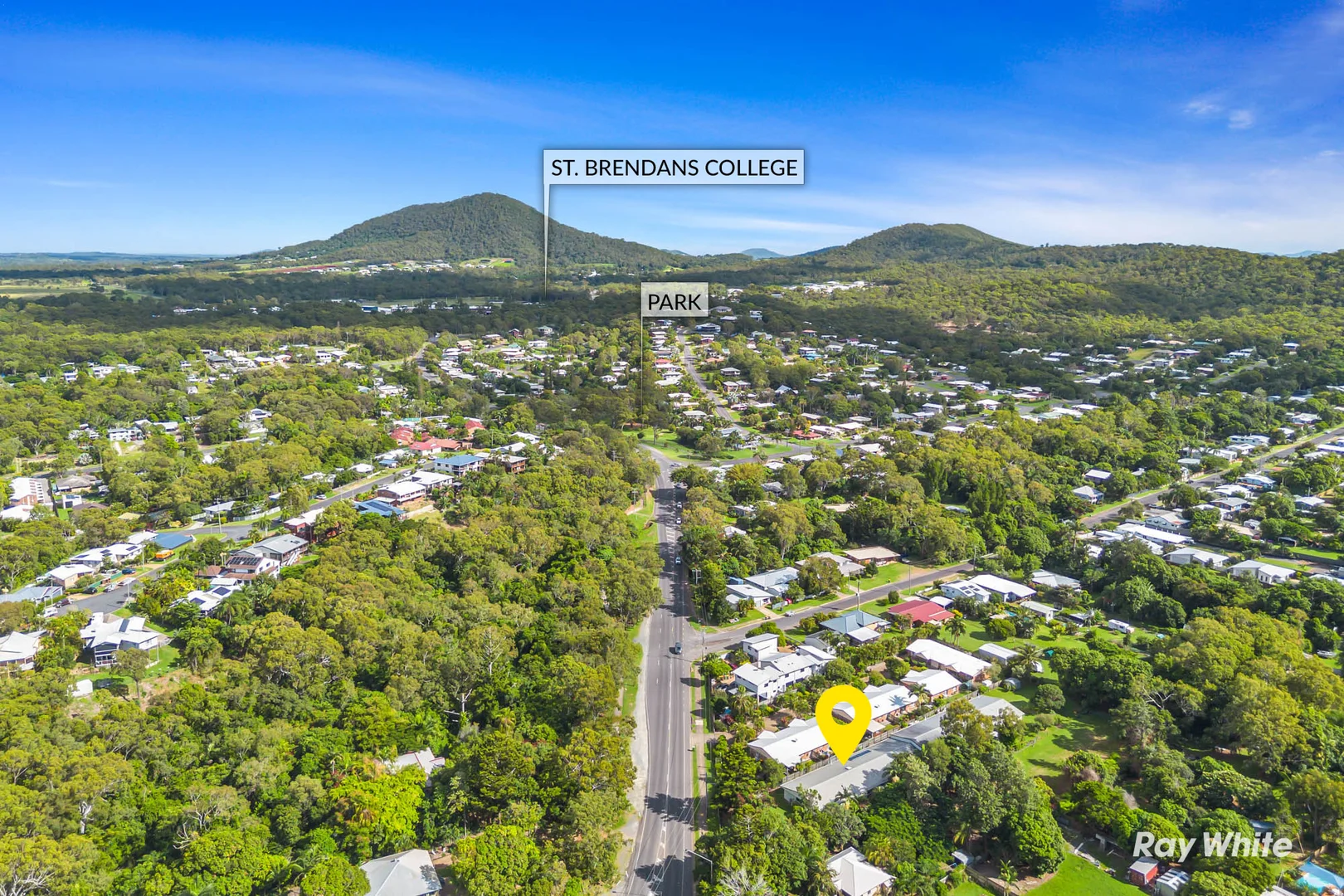 Additional image 13 of 2/35 Adelaide Park Road, Yeppoon QLD 4703