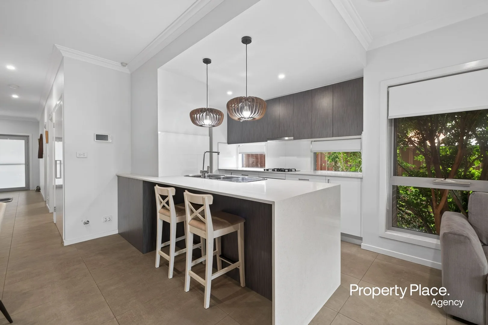 Additional image 2 of 7A Pozieres Avenue, Milperra NSW 2214