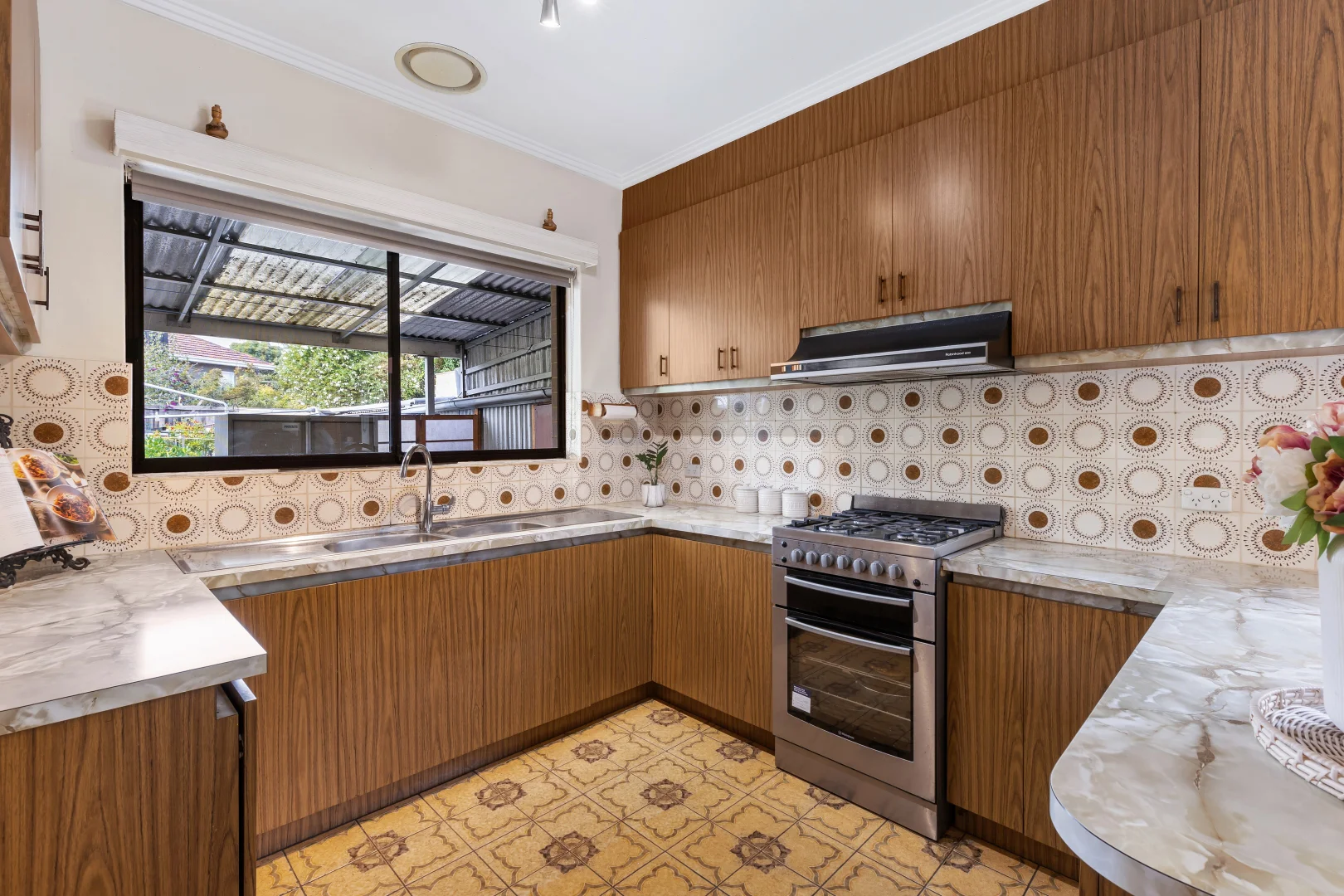 Additional image 10 of 310 Williamstown Road, Port Melbourne VIC 3207