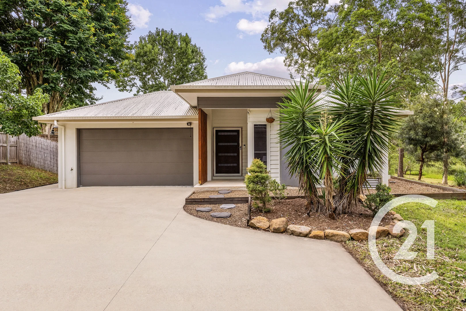 Additional image 2 of 37 Cabernet Court, Morayfield QLD 4506