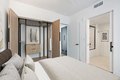 Additional image 36 of 3688 Overland Ave # 3667-433, Los Angeles, CA, 90034