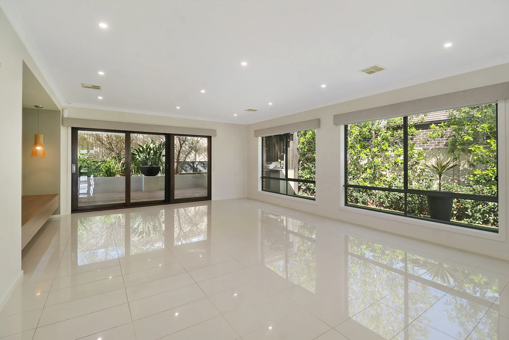 Additional image 15 of 63 Maygar Avenue, Wodonga VIC 3690