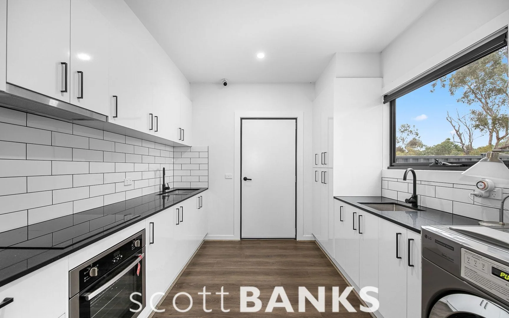 Additional image 6 of 13 Raymond Street, Melton South VIC 3338