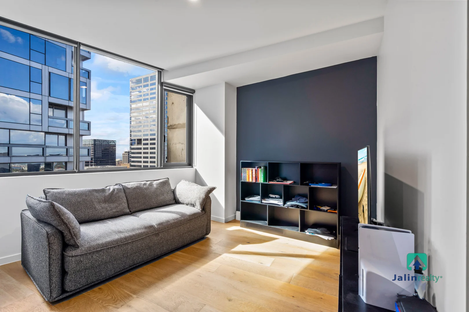 Additional image 6 of 4501/33 Rose Lane, Melbourne VIC 3000
