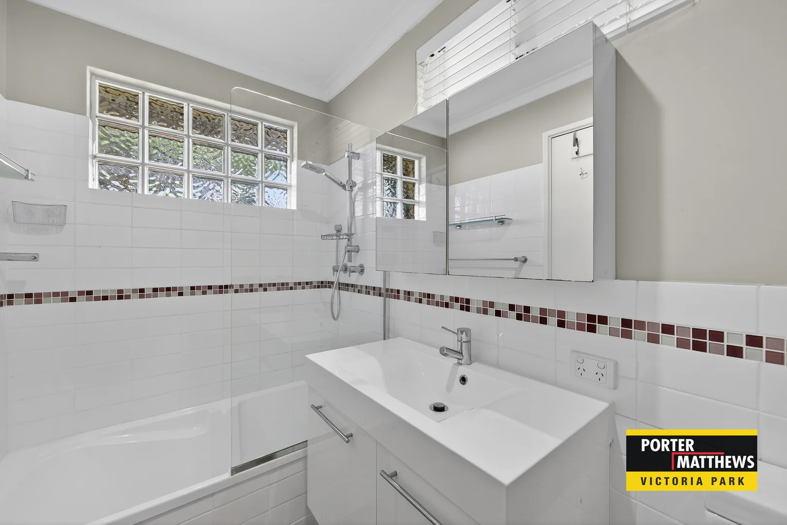 Additional image 9 of 1/8 Clarence Street, South Perth WA 6151