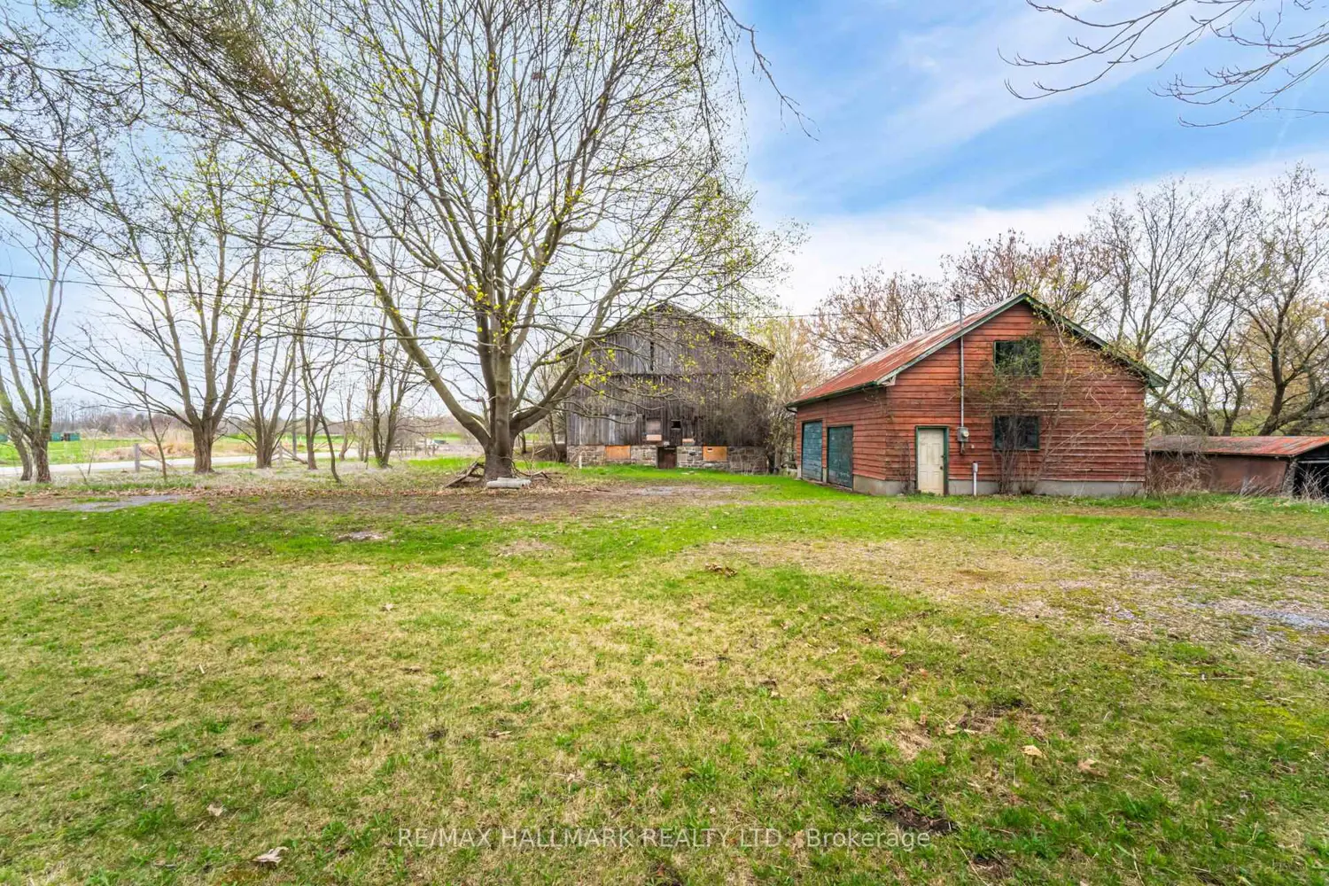 2405 Audley Road photo 3