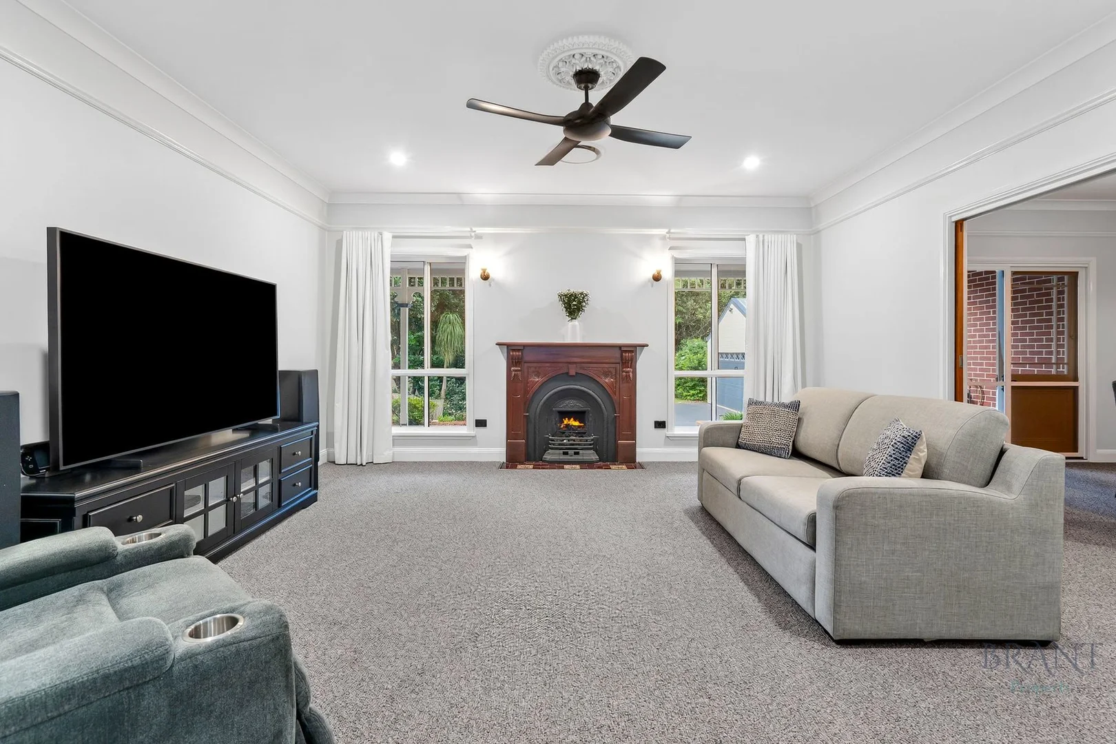 Additional image 10 of 127 Maleny Stanley River Road, Maleny QLD 4552