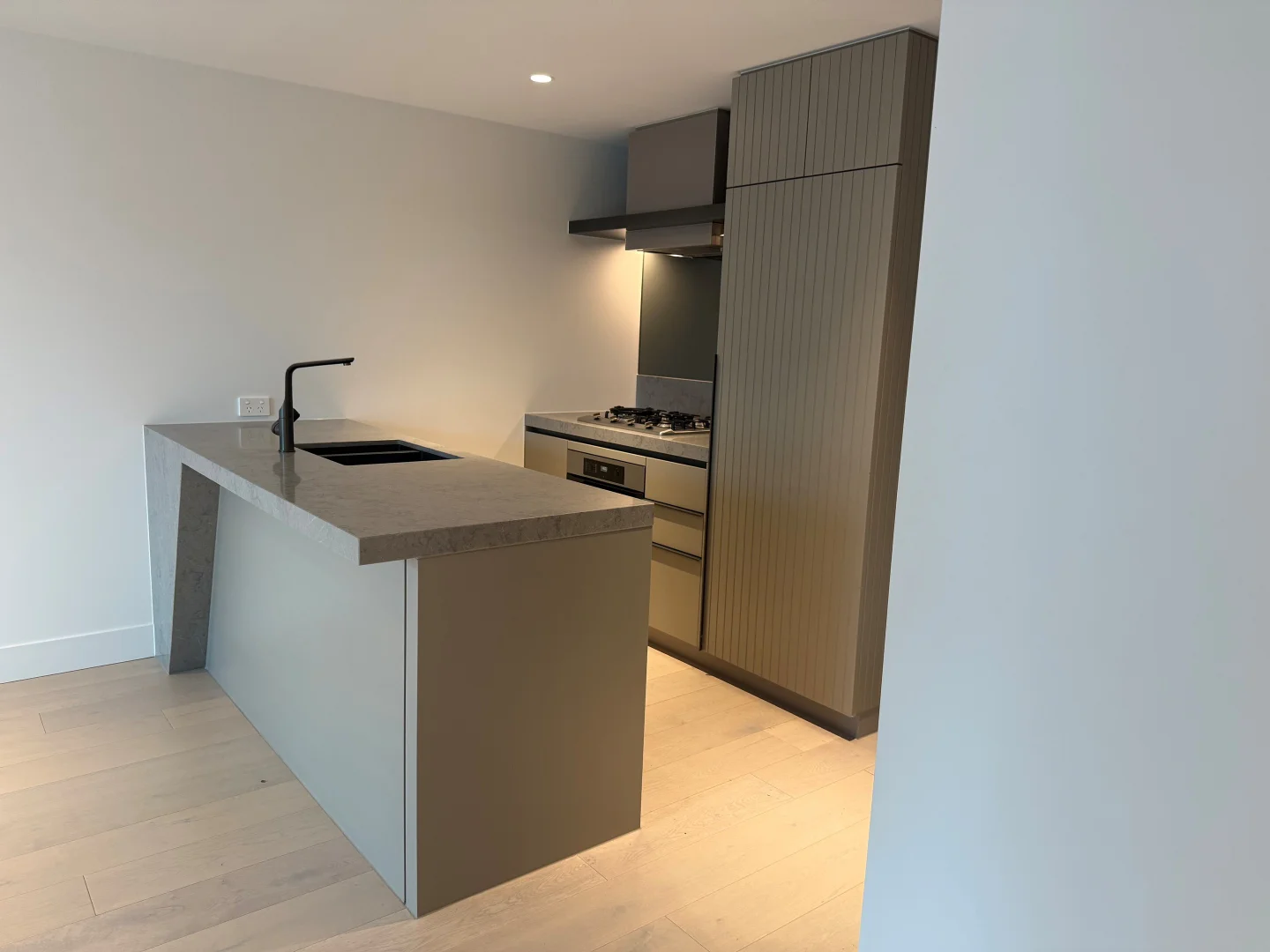 Additional image 8 of 315/55 Camberwell Road, Hawthorn East VIC 3123