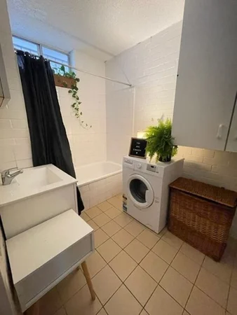 Additional image 10 of 2/57 Maryvale Street, Toowong QLD 4066