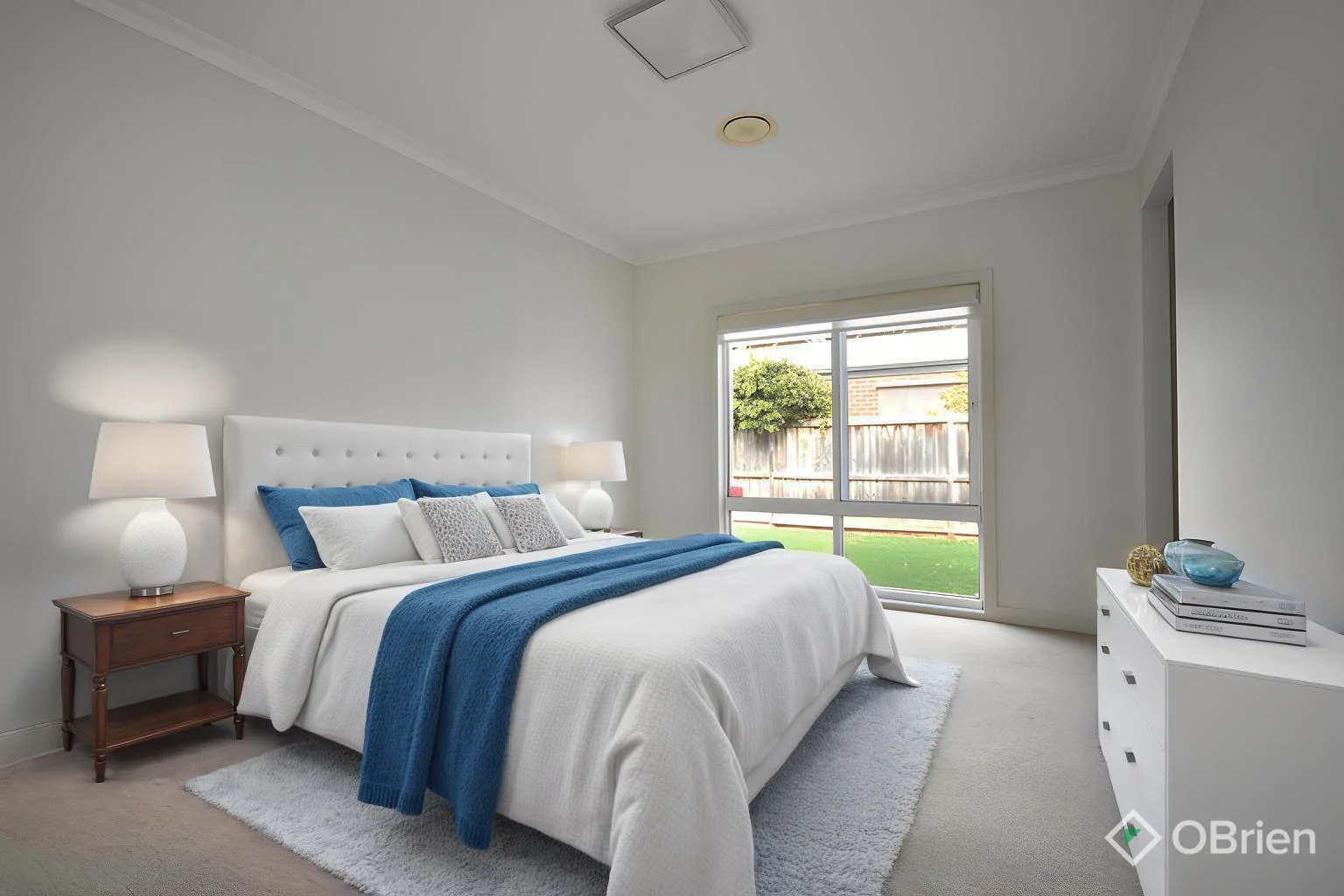 Additional image 8 of 10 Verdell Street, Bairnsdale VIC 3875
