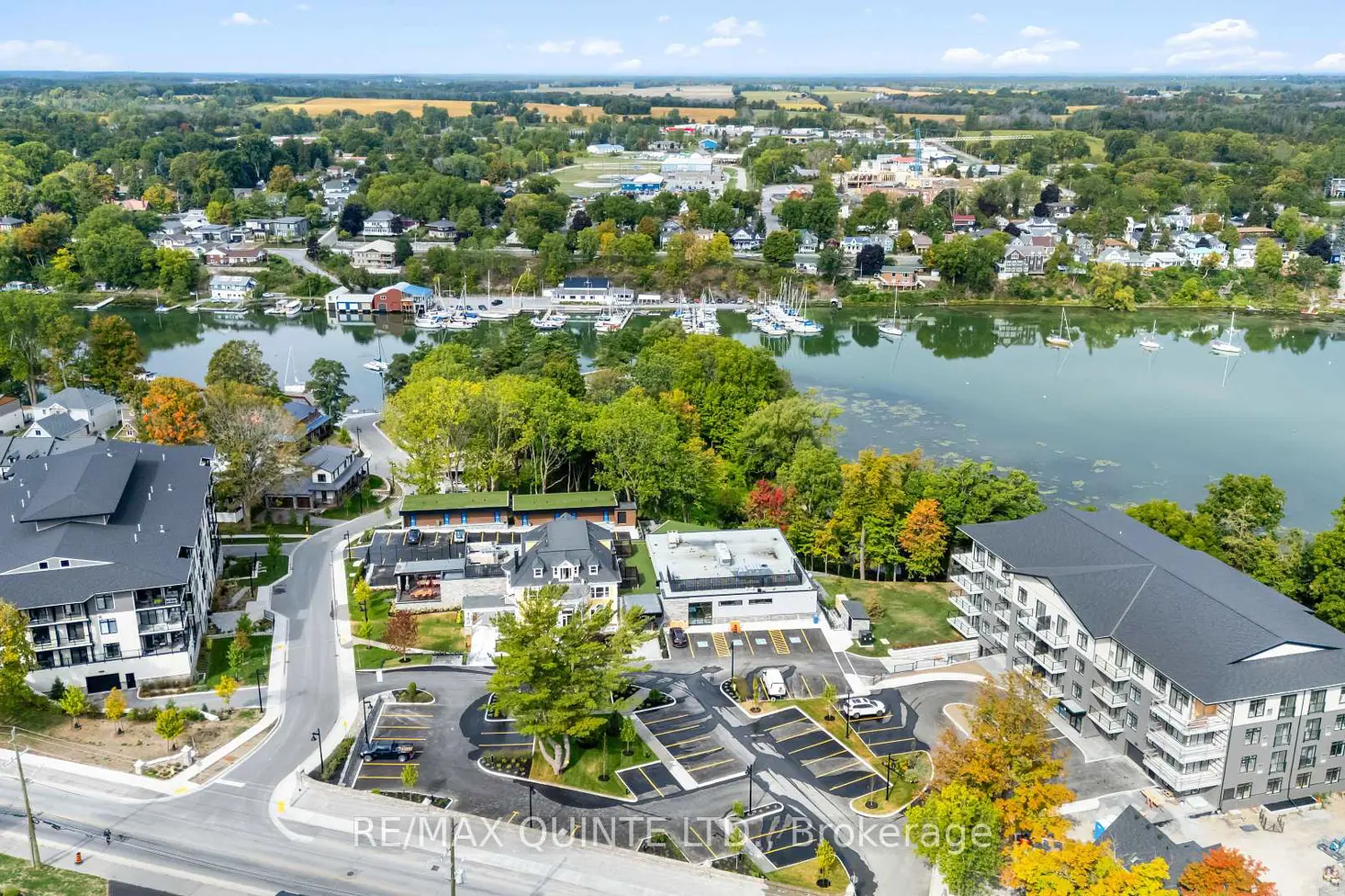 Additional image 9 of 12 Clara Drive 305