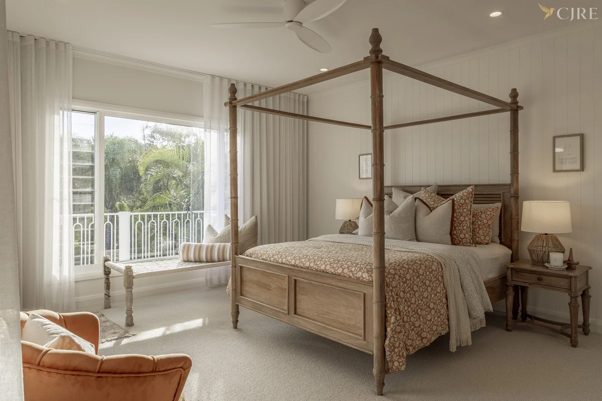 Additional image 10 of 6 Adams Street, Sunshine Beach QLD 4567