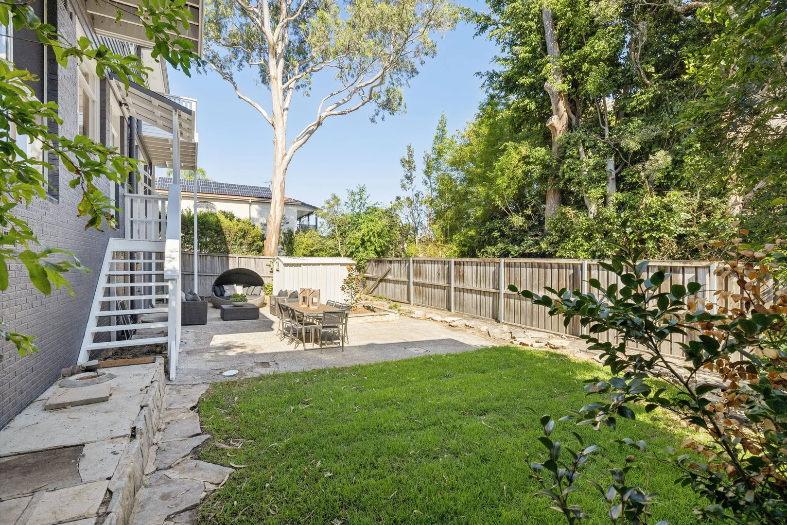 Additional image 23 of 44 Sherwin Street, Henley NSW 2111