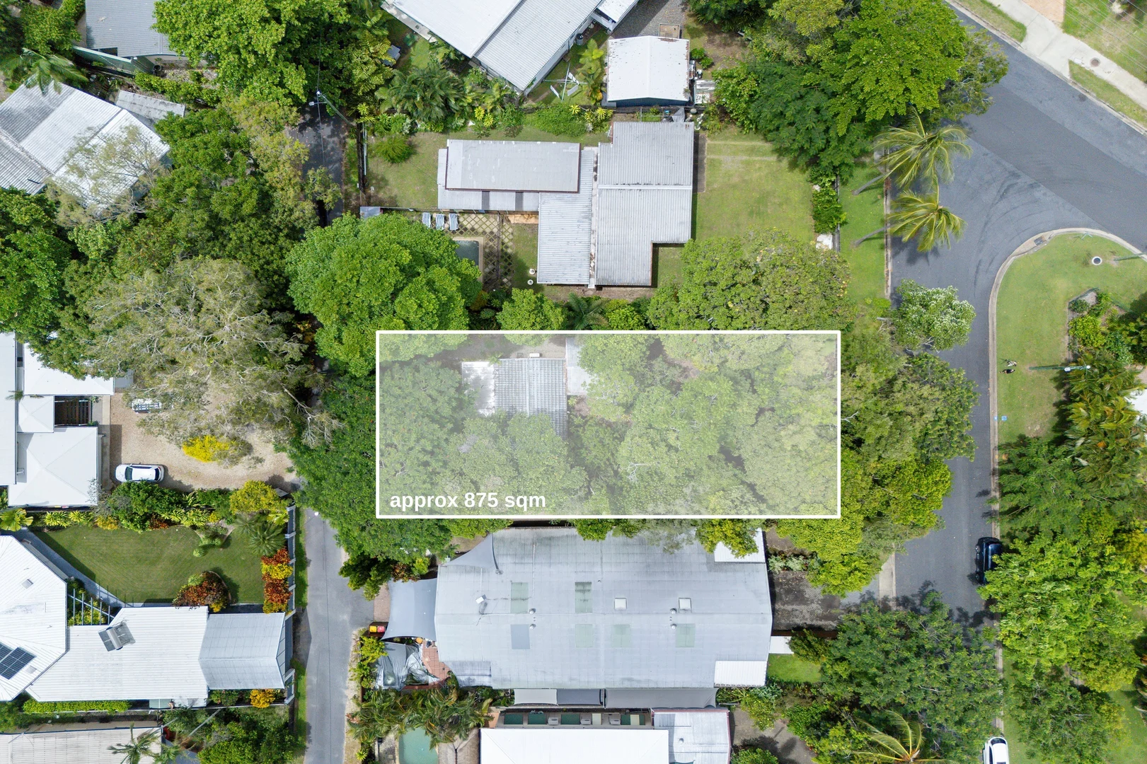Additional image 8 of 5 Hibiscus Lane, Holloways Beach QLD 4878