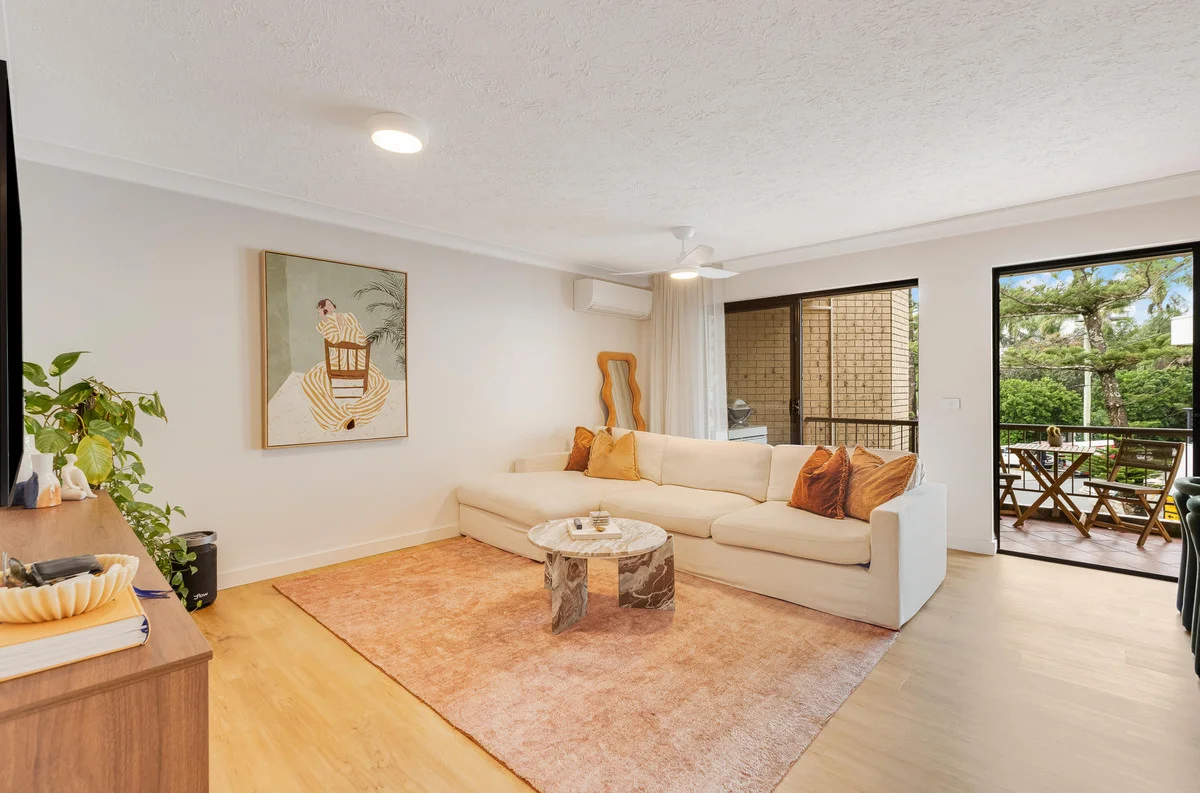 Additional image 2 of 5/8 Twenty Second Avenue, Palm Beach QLD 4221