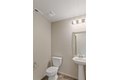 Additional image 13 of 505 N Arc Ct, Spokane Valley, WA, 99016