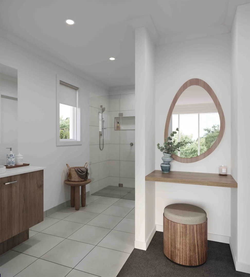 Additional image 7 of Lot 24 Ballast Road, Kilmore VIC 3764