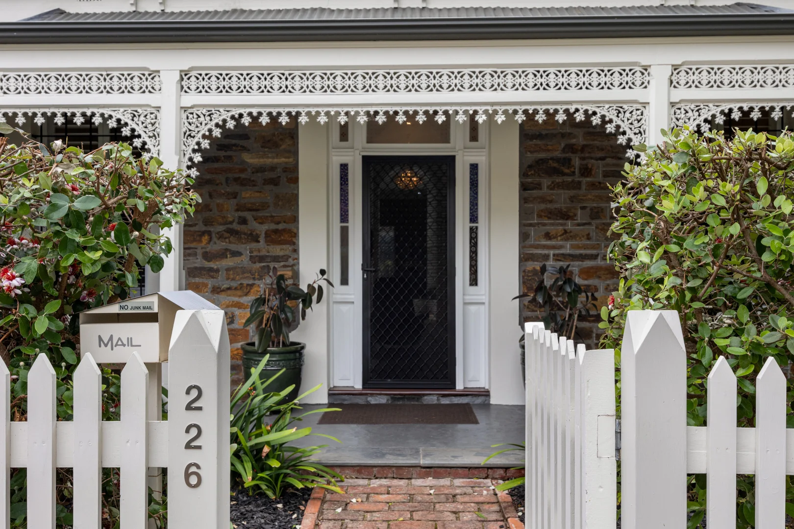 Additional image 4 of 226 Sturt Street, Adelaide SA 5000