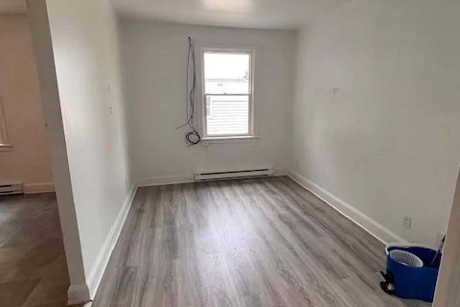 Additional image 15 of 266 Emond Street