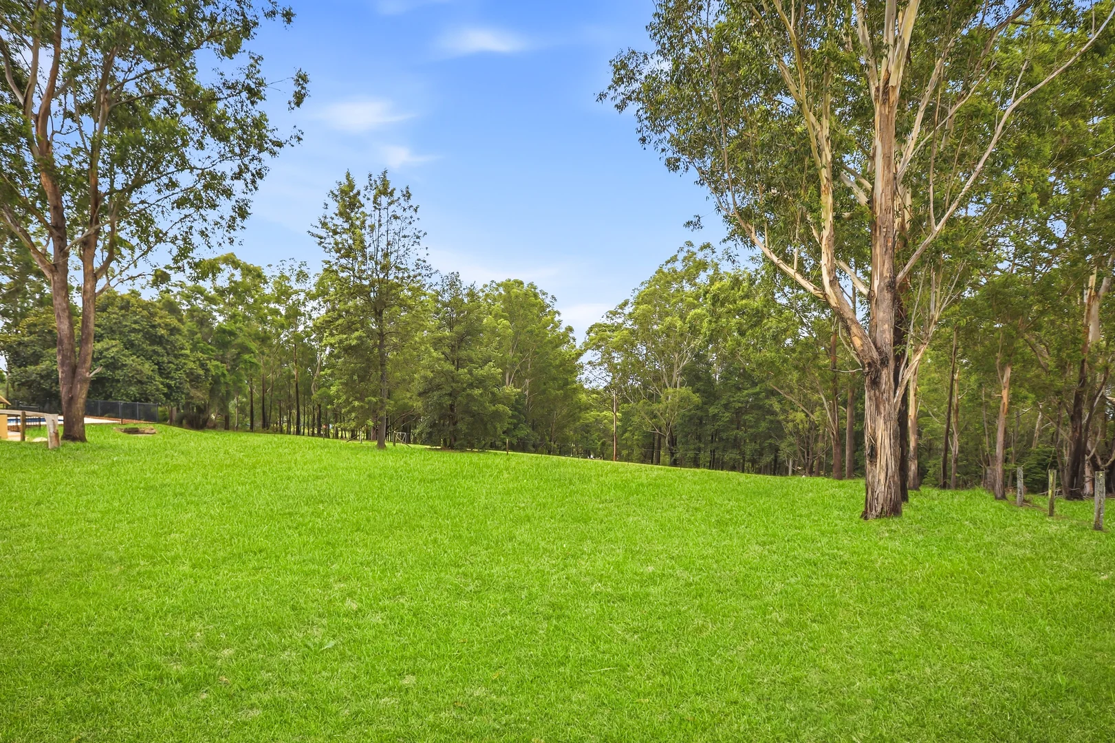 Additional image 10 of 1400 Silverdale Road, Silverdale NSW 2752