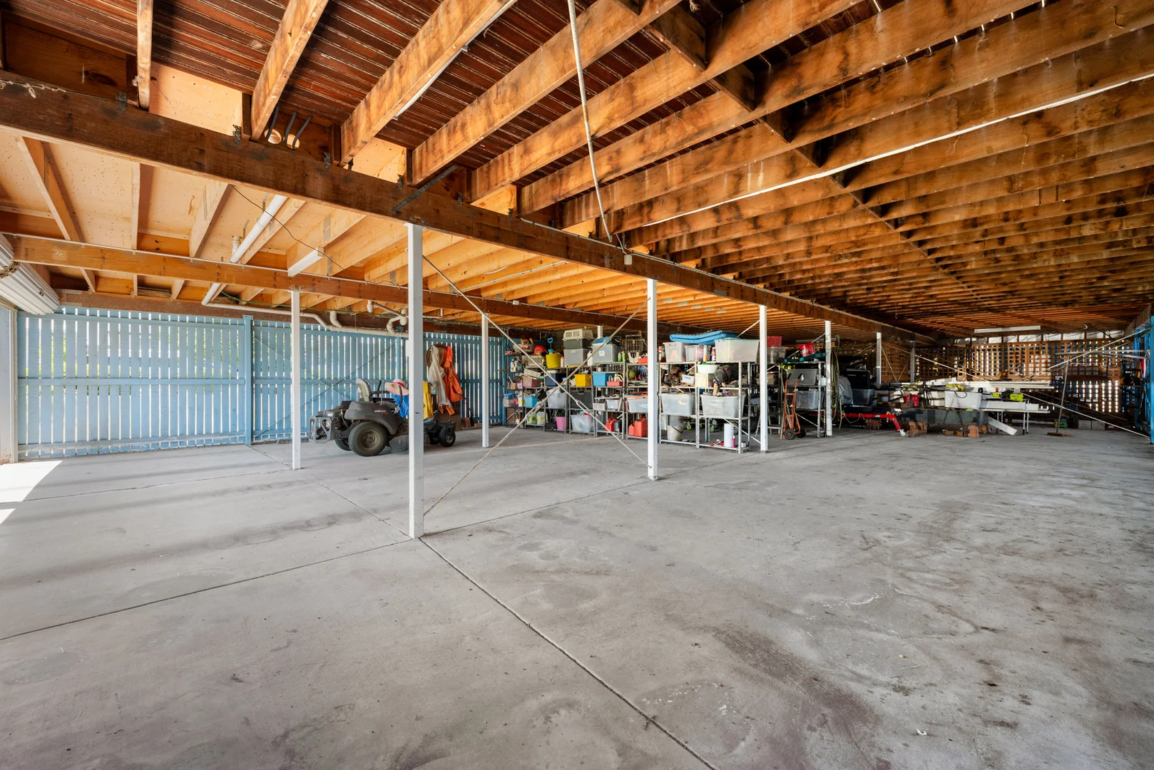 Additional image 16 of 25 Oswald Street, Hemmant QLD 4174
