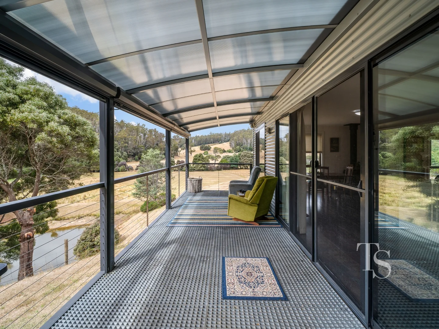 Additional image 8 of 429 Liena Road, Mole Creek TAS 7304