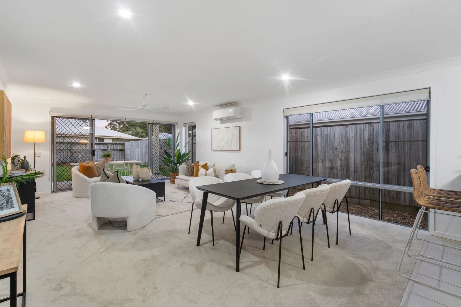 Additional image 2 of 86 Brookside Circuit, Ormeau QLD 4208
