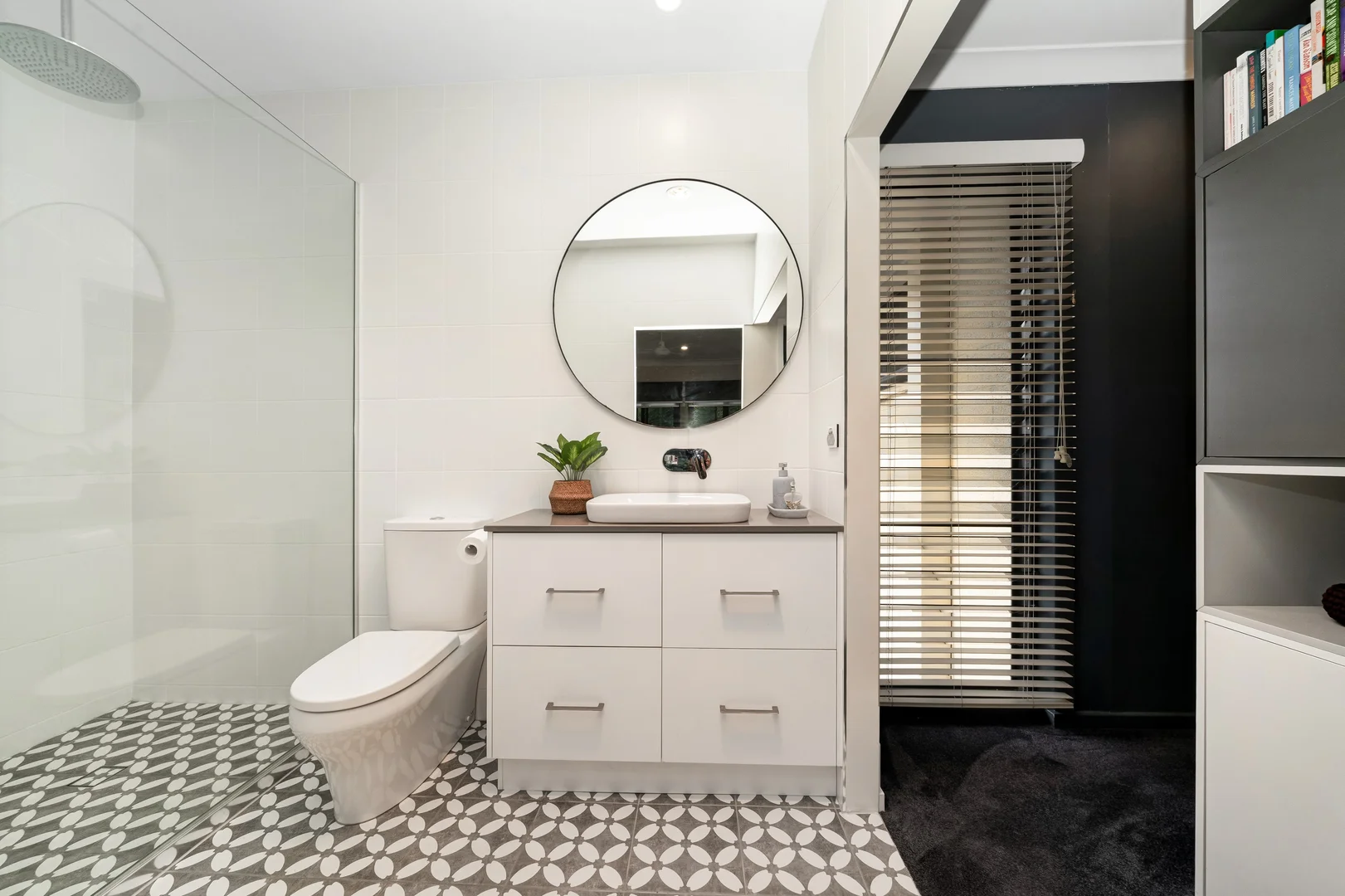 Additional image 12 of 4 Planet Place, Aitkenvale QLD 4814