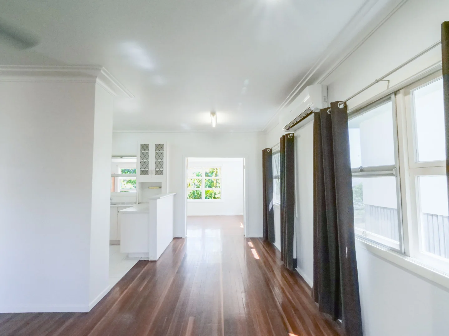 Additional image 6 of 7 Compton Avenue, Goonellabah NSW 2480