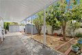 Additional image 19 of 1065 W Lomita Blvd, Harbor City, CA, 90710