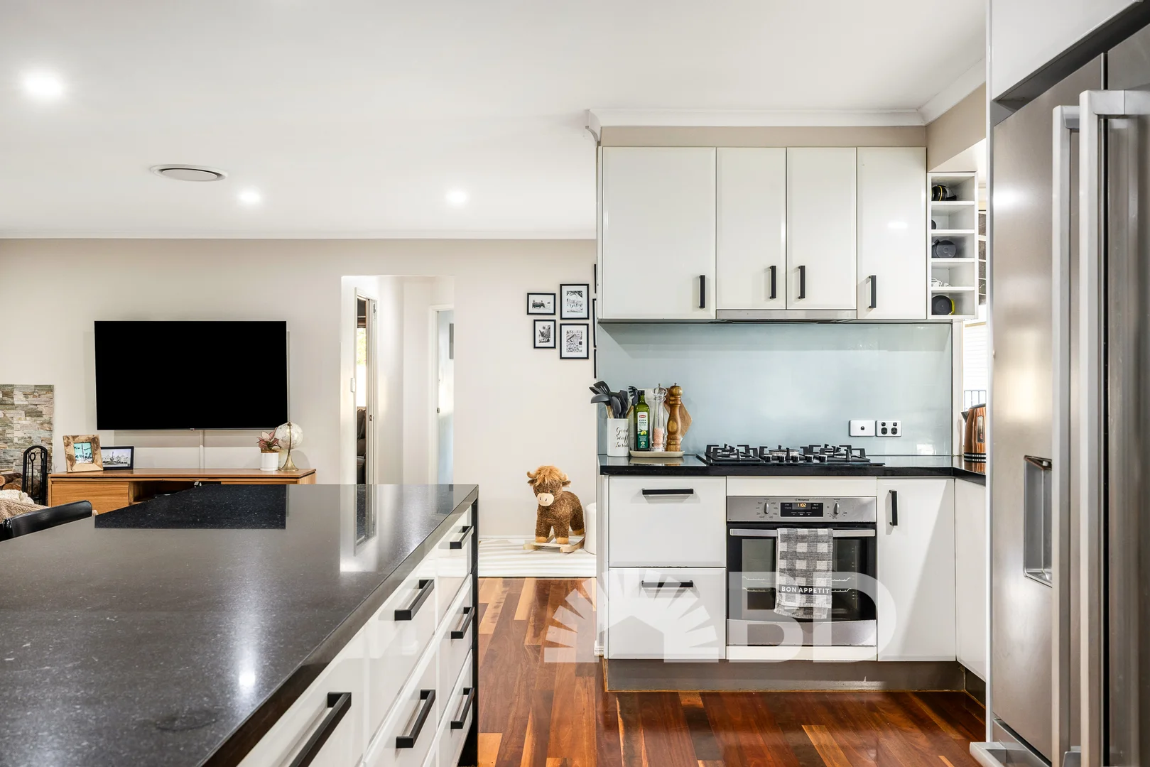Additional image 9 of 99 Williamson Road, Morayfield QLD 4506