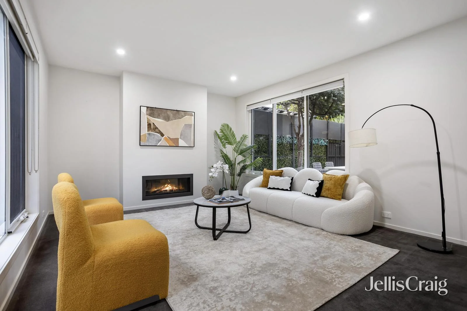 Additional image 3 of 1/4 Bogong Court, Doncaster East VIC 3109