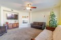 Additional image 6 of 6059 Brentwood Ave, Lancaster, CA, 93536