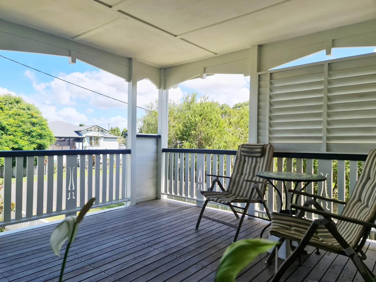 48 Tooley St, Maryborough QLD 4650 photo 3