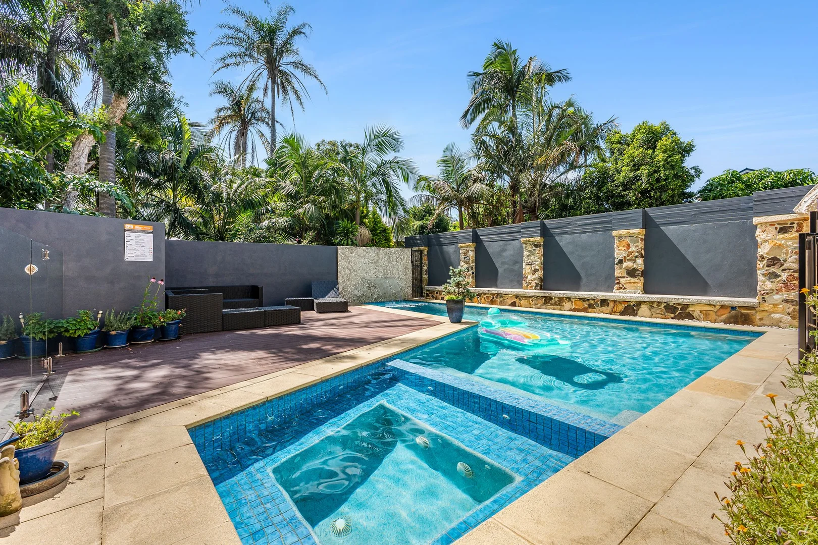 Additional image 9 of 17 Calypta Road, Umina Beach NSW 2257