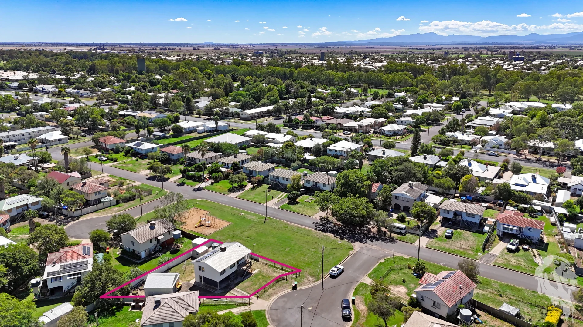 Additional image 18 of 11 Blanche Peadon Drive, Narrabri NSW 2390