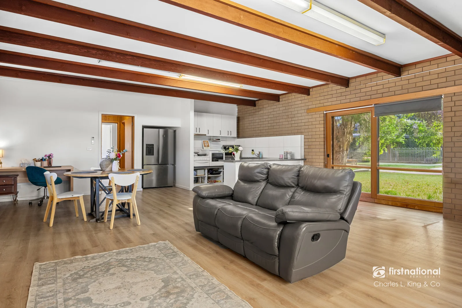 Additional image 19 of 19 Snowden Street, Echuca VIC 3564