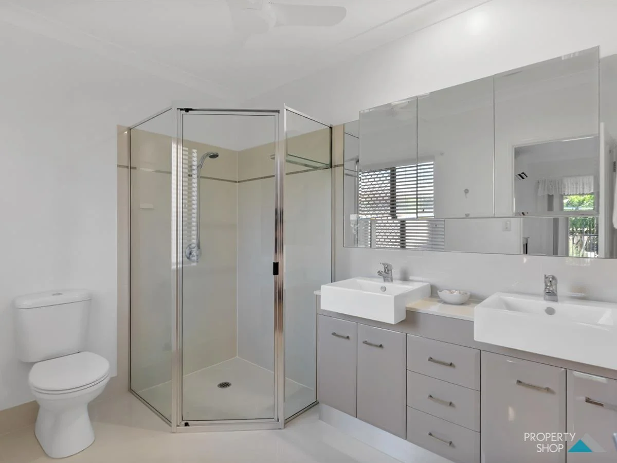 Additional image 14 of 20 Hockey Ave, Smithfield QLD 4878