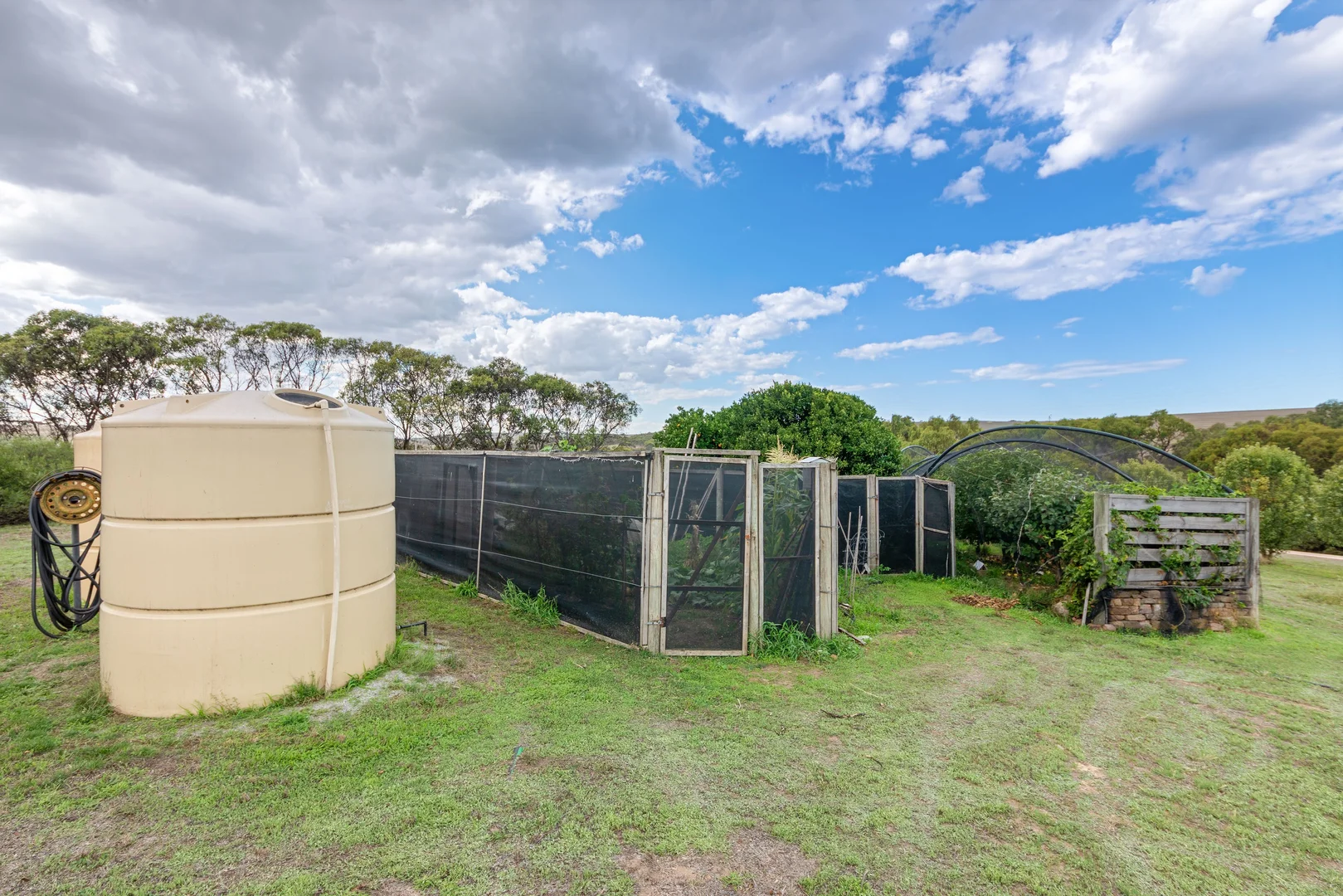 Additional image 43 of 1085 Chapman Road, Green Patch SA 5607