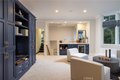 Additional image 31 of 56 Royal Saint George Rd, Newport Beach, CA, 92660