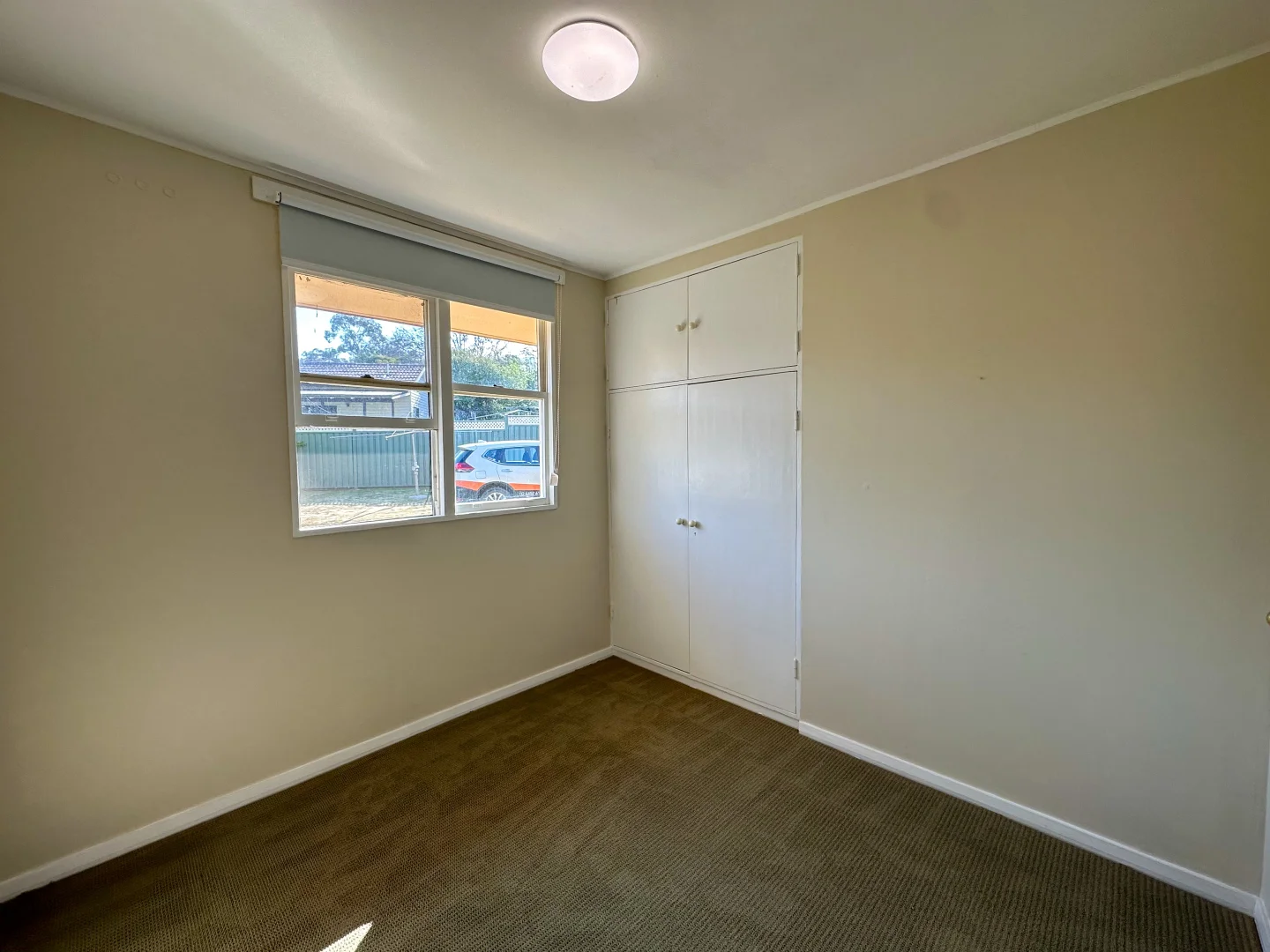 Additional image 5 of 3 Koonee Avenue, Cooma NSW 2630