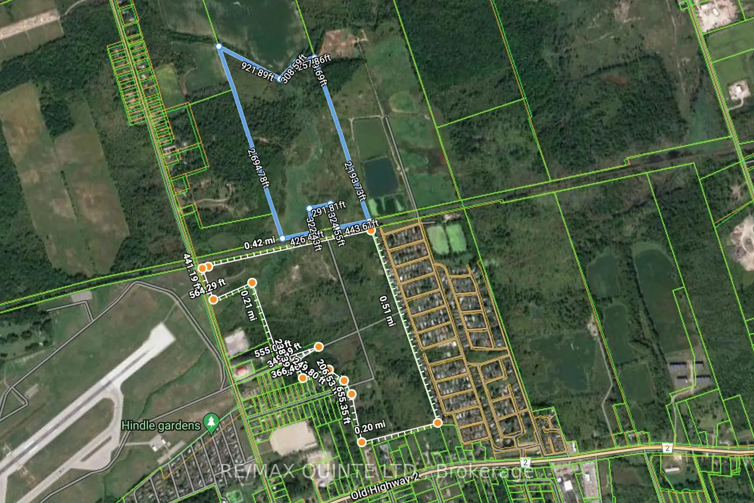 Additional image 3 of Lt115 Rcp 2129 Sidney