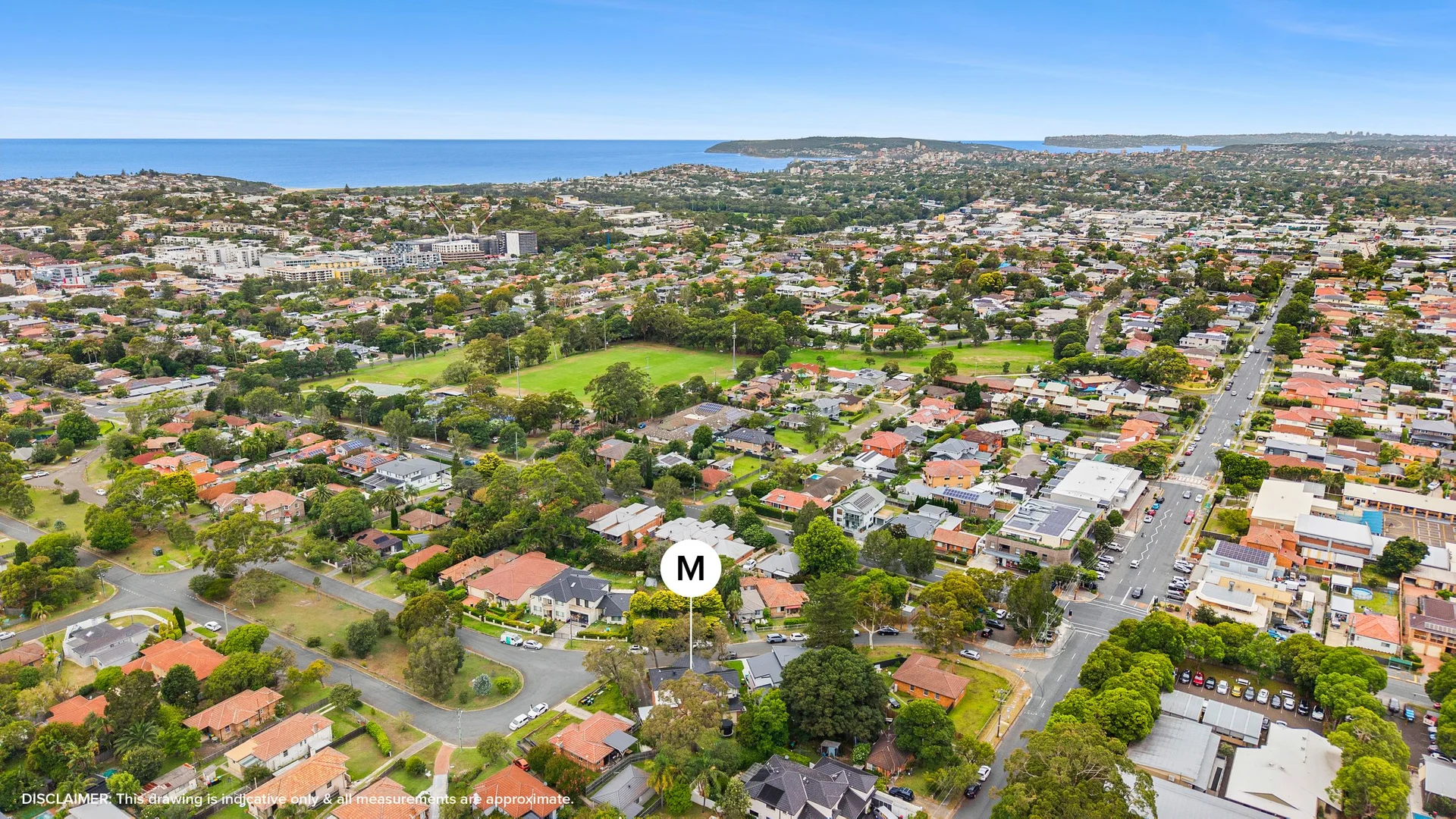Additional image 19 of 42 Alamein Avenue, Narraweena NSW 2099