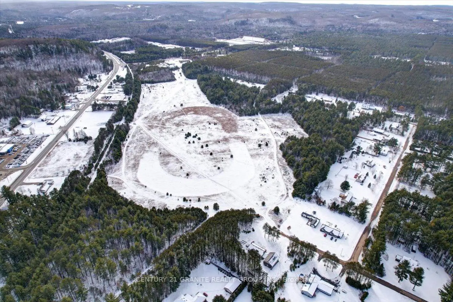 Additional image 4 of 0 Polaris Drive